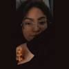 xxmichixx